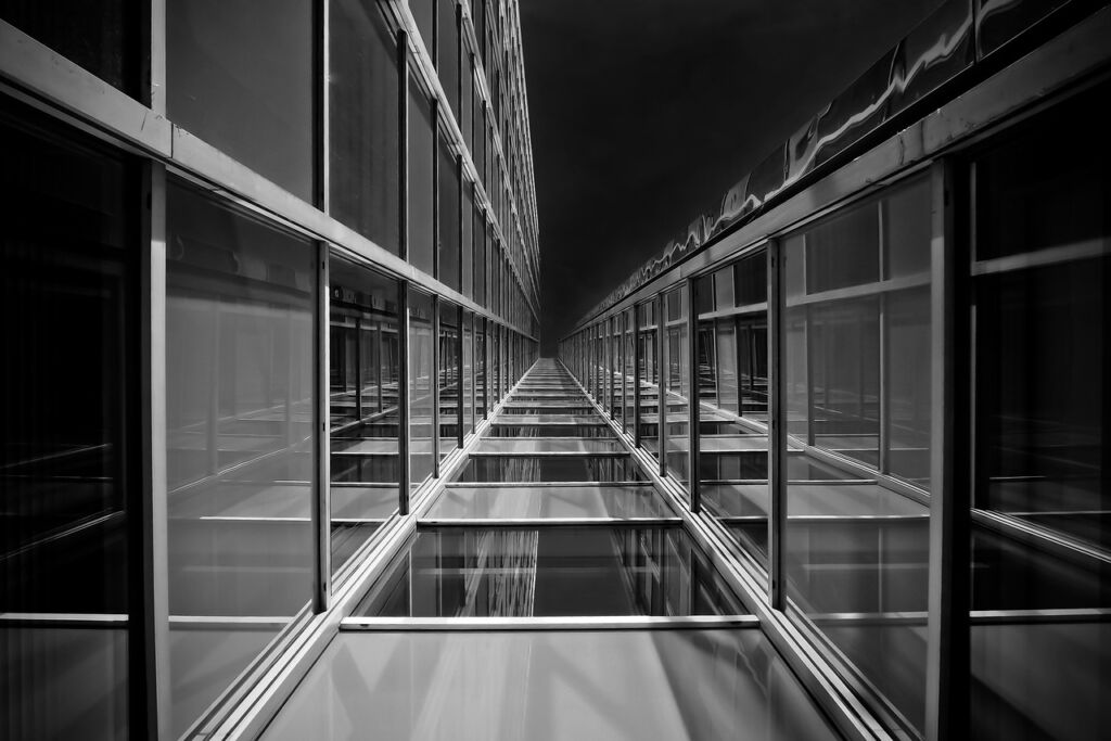 architecture, glass, modern-3734552.jpg