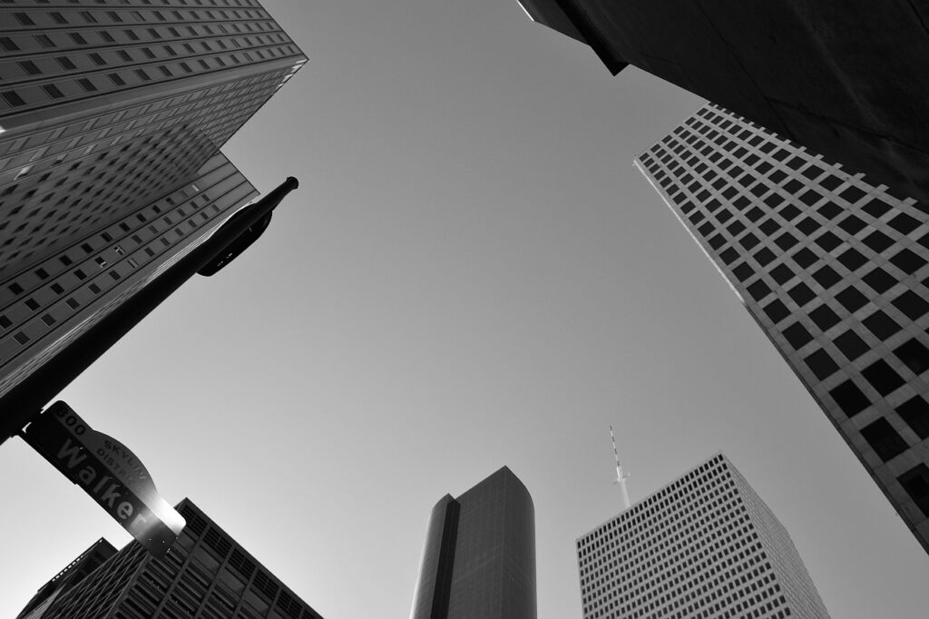 buildings, design, shape-2862811.jpg