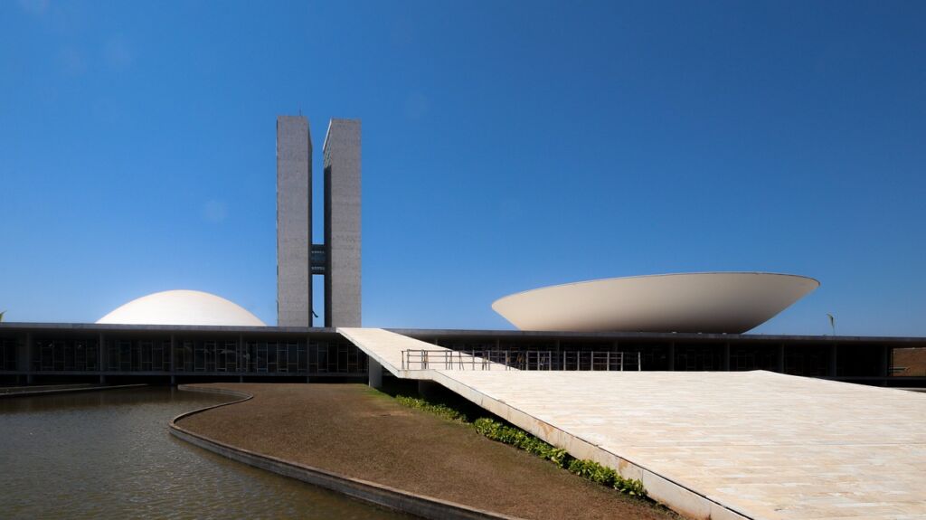national congress, brasilia, building-5991196.jpg