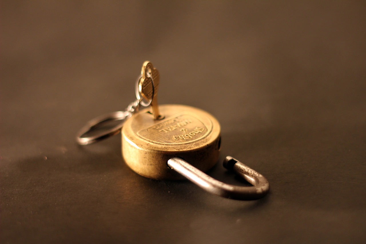 padlock, unlocked, lock-166882.jpg